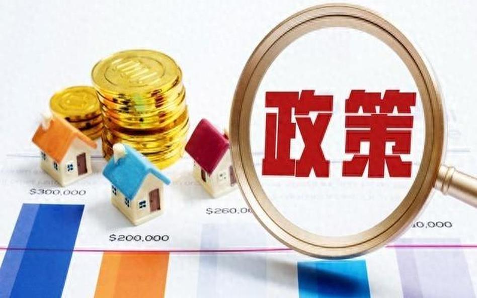 ���������������а�����ѡ������������