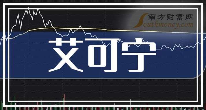 ������ʮ����k�ߴ���ʲô������ʮ������ʲô��˼��