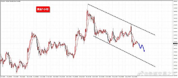 做医用消毒器的上市公司(上海做医用纱布的上市公司) 做医用消毒器的上市公司(上海做医用纱布的上市公司)