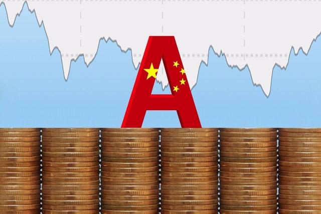 �����ǿ�ƹɣ���ο���ѡ��ǿ�ƹɣ�