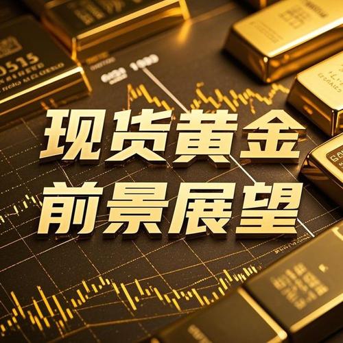 奥翔药业公告 奥翔药业公告消息 奥翔药业公告 奥翔药业公告消息