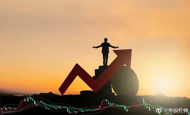 2000��ȫ��gdp���� 2000��ȫ��gdp����