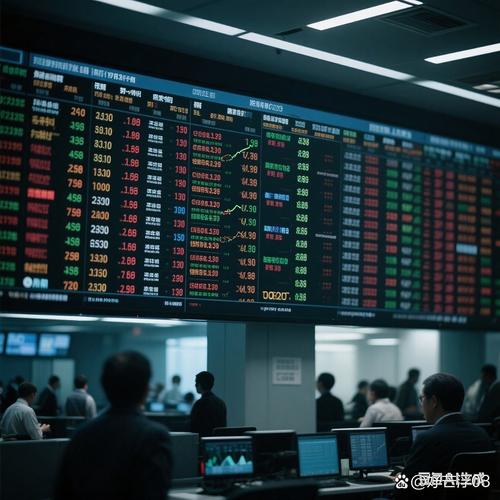 ������603028��������������Ϣ��