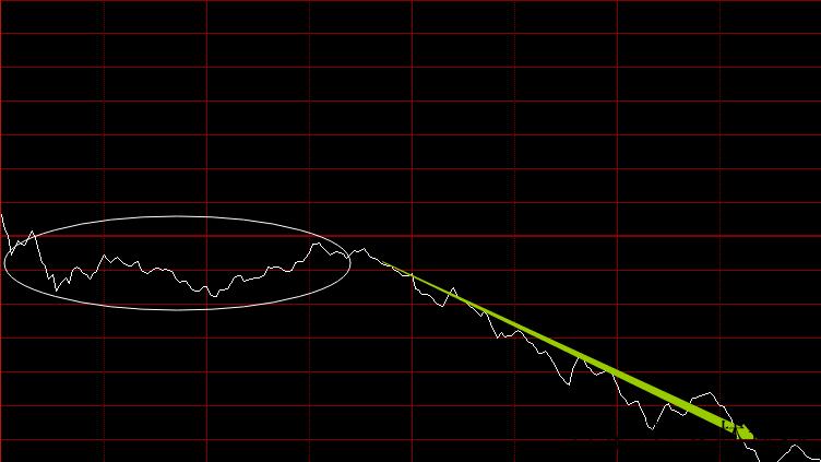 ���ܻ�������Ʊ ���ܻ�������Ʊ�ܹ�ע