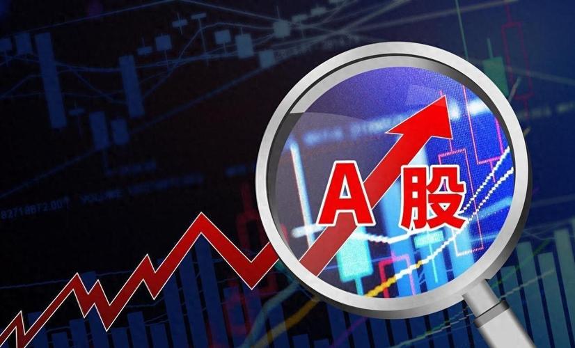 �����Ƹ�թƭ �Ϻ���������