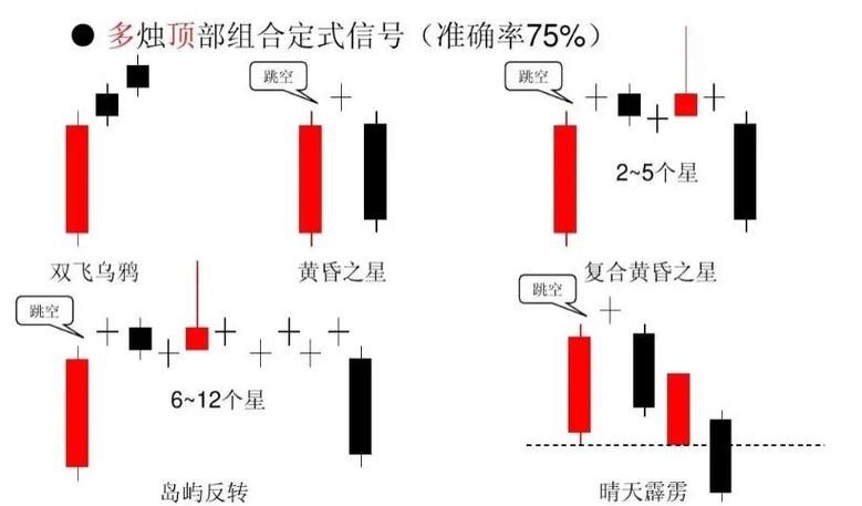 债券基金的门槛(纯债基金会血本无归吗) 债券基金的门槛(纯债基金会血本无归吗)