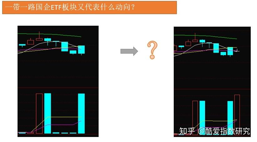 ��Ʊ����ȱ����ʲô��˼������ȱ������Щ����