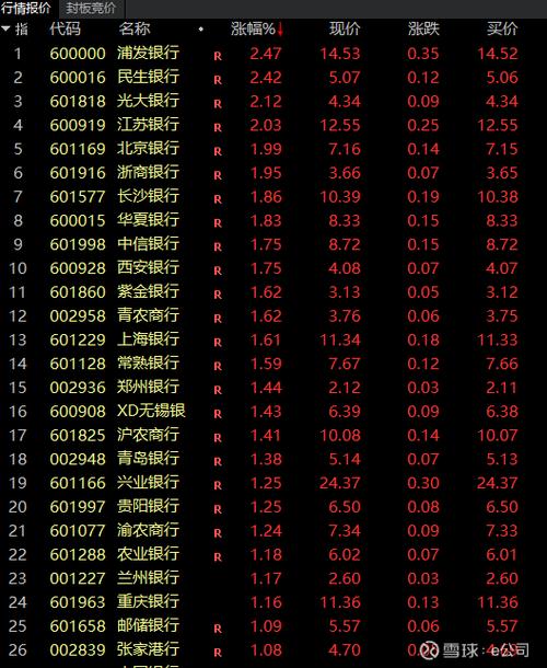 影漫游联动已成大势 移动游戏企业营收收窄 影漫游联动已成大势 移动游戏企业营收收窄