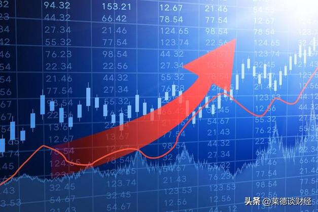 ��ҵ��ͷ¢�ϣ�����ҵ��ͷ��һ������