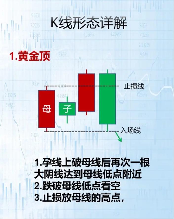 �����ؿƹɼ�_��������ؿƹɼ�