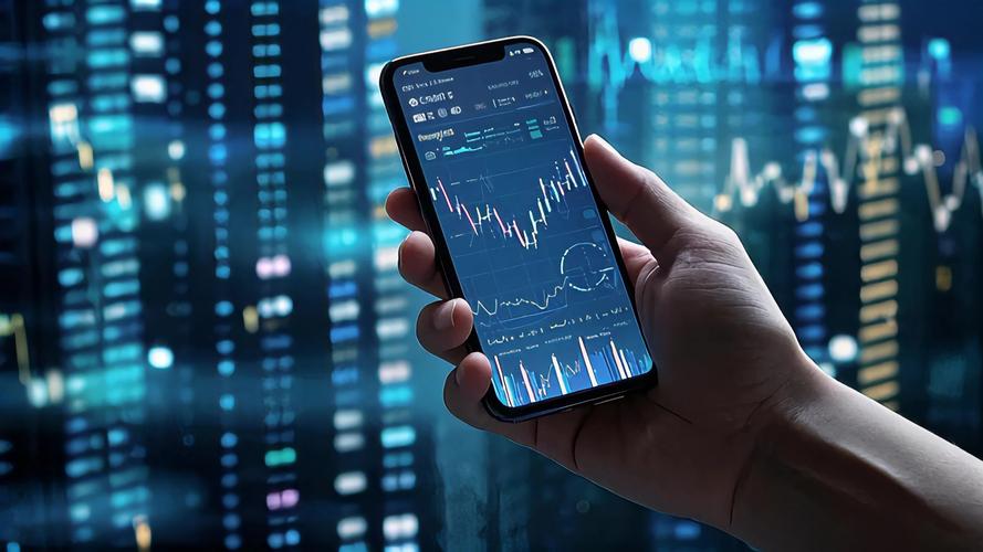 股市做票是什么意思(股票做t什么意思举例说明) 股市做票是什么意思(股票做t什么意思举例说明)