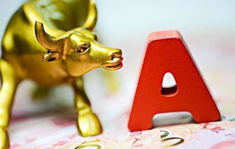 002460ţ����� 002428ţ�����