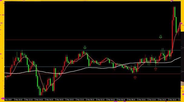 炳恒财富管理有限公司 炳恒财富管理有限公司