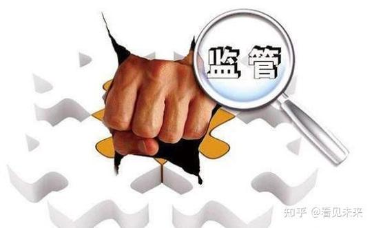 2016�й�gdp������gdp