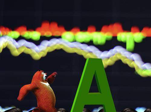 2022年停牌新规,停牌制度新规什么时间实施 2022年停牌新规,停牌制度新规什么时间实施