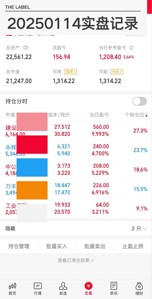 按定额5元征收印花税的有(印花税核定征收的条件) 按定额5元征收印花税的有(印花税核定征收的条件)
