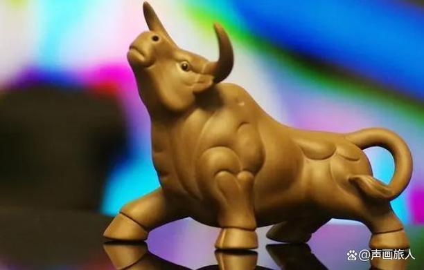 ���������Ҫ������ֵ����������ʽ�Ҫ��