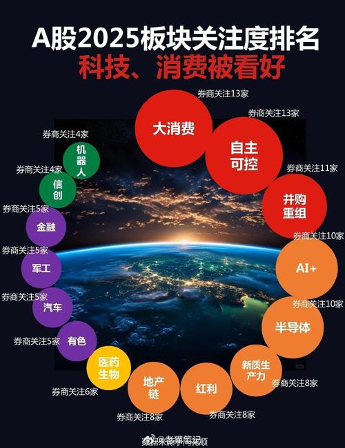 ÈÕ±¾¼ÓÏ¢³±½Á¶¯È«Çò½ðÈÚÊг¡ A¹ÉÓ°Ï켸ºÎ ÈÕ±¾¼ÓÏ¢³±½Á¶¯È«Çò½ðÈÚÊг¡ A¹ÉÓ°Ï켸ºÎ