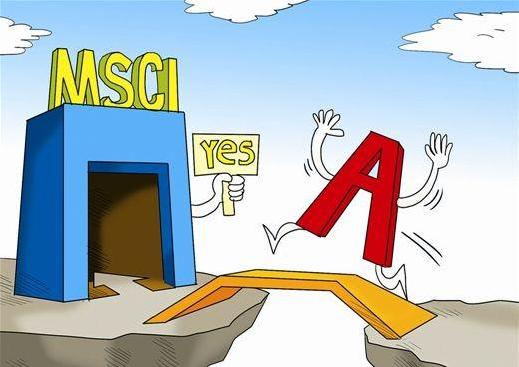 ����Ӱ����Ϣ