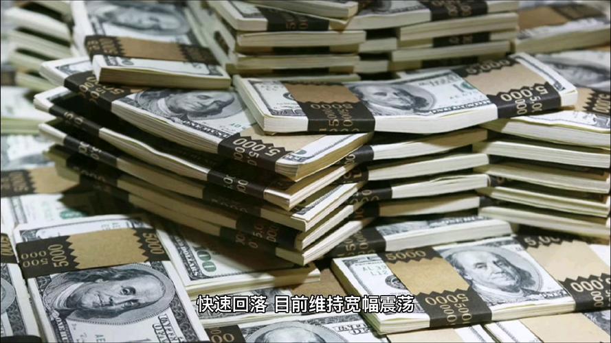 �޶��ʽ�ȴ�ߵ�������� �ֲ��ƶ������������