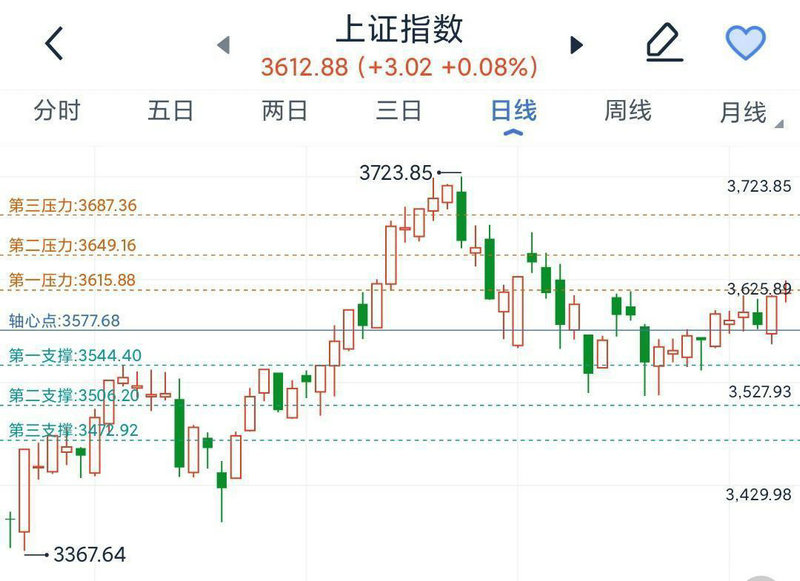 001872β�̣�001872���̸ۿڹɰɣ�