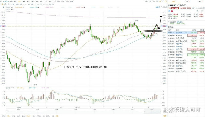 �Ϻ�a������Щ����_�Ϻ�a�ɴ�������