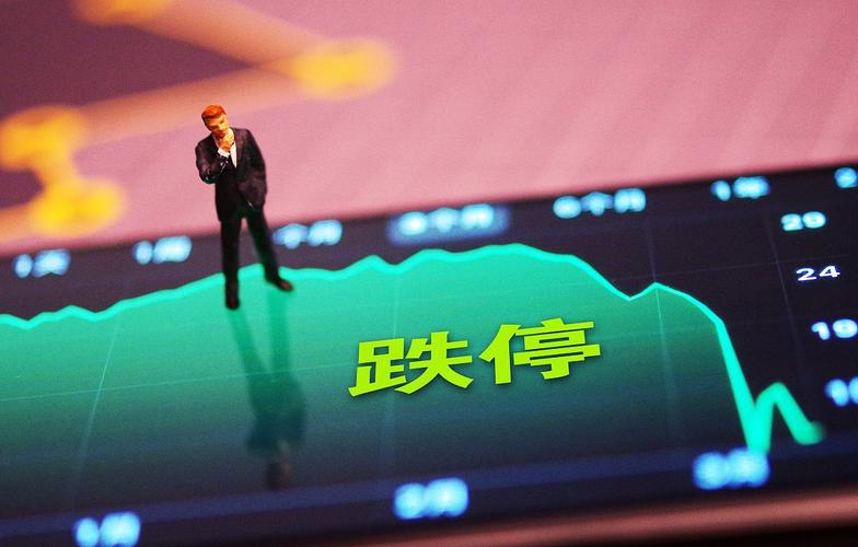 ����κ̻���ֵ