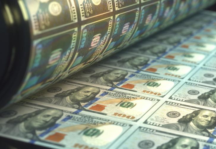 科创板日报:精选新三板“三好学生” 私募基金成战略配售主力军 科创板日报:精选新三板“三好学生” 私募基金成战略配售主力军