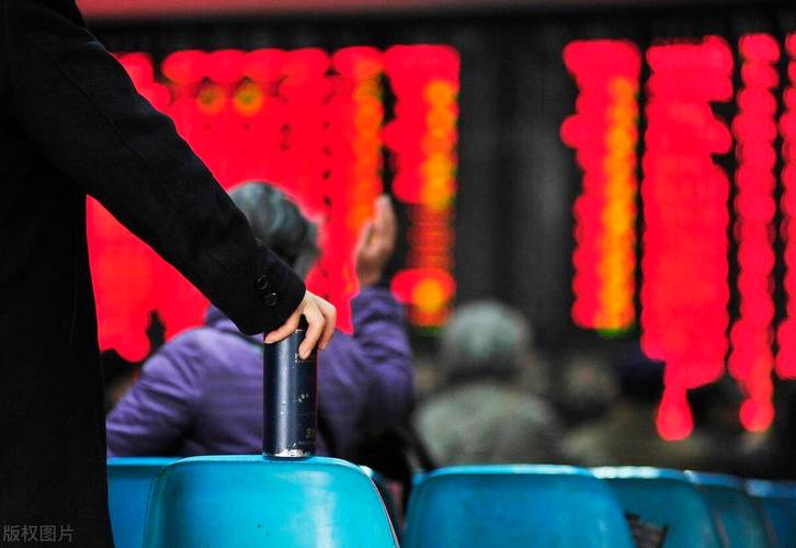 ����11��ĩ��ɽ��Ͻ������76����IPO��ҵ