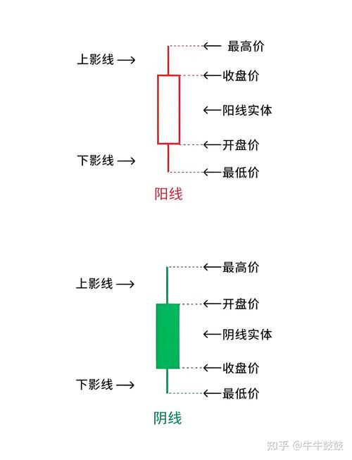 603929���ˣ�603929���輯�����飩