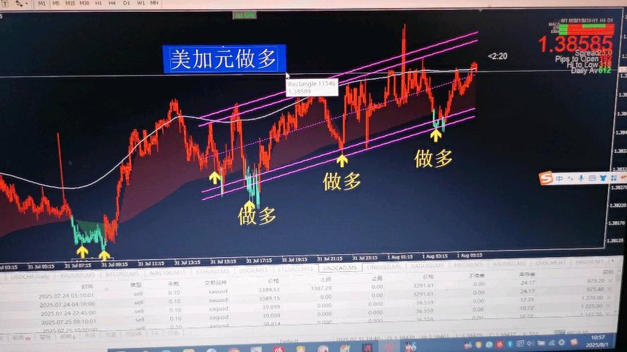 幽门螺杆菌概念6大龙头股名单!未来投资机会和大方向 幽门螺杆菌概念6大龙头股名单!未来投资机会和大方向