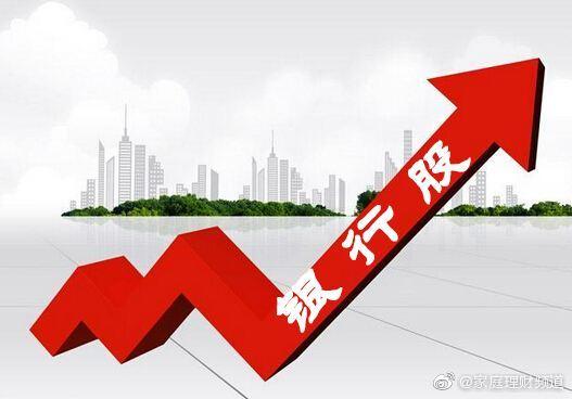 ���޳��ɿ�500����ɱ ����һ�����ɿ������ڹ�ͬ�Ʋ���