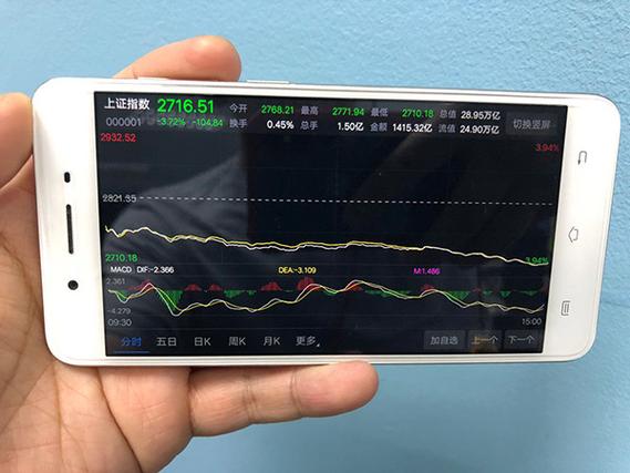 �Ƶ�Ӱ�ӹɰ�