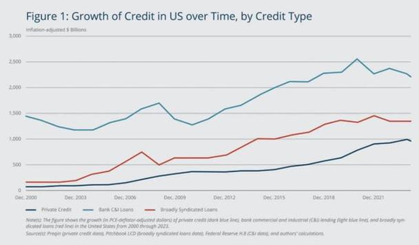 �Ļ��ƾ��ͻ��绰 �Ļ��ƾ��ٷ��绰