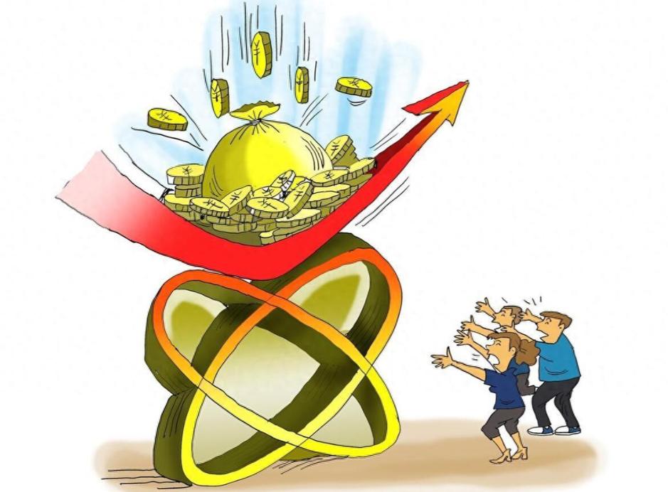 ���޵걦���²ĸ۹�IPO ë���ʽڽڰ���