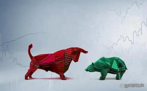 ����úҵĿ��� ����úҵ���ڶ���Ǯһ��