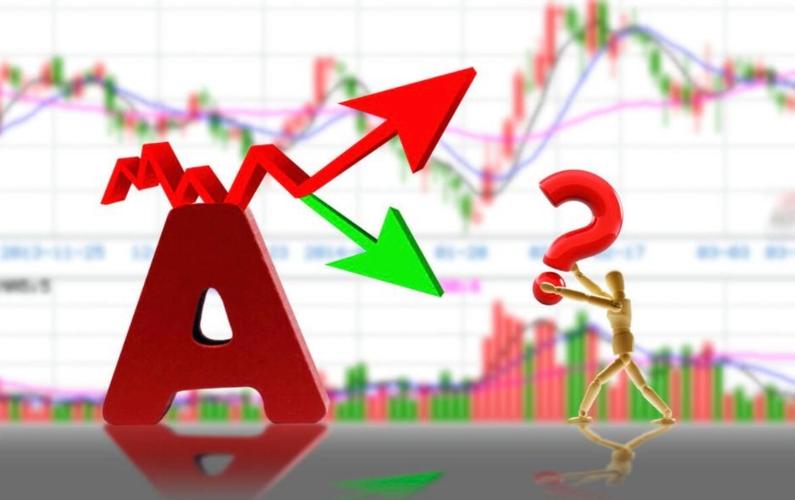 100022���չ�ֵ_100022���չ�ֵ����Ǯ