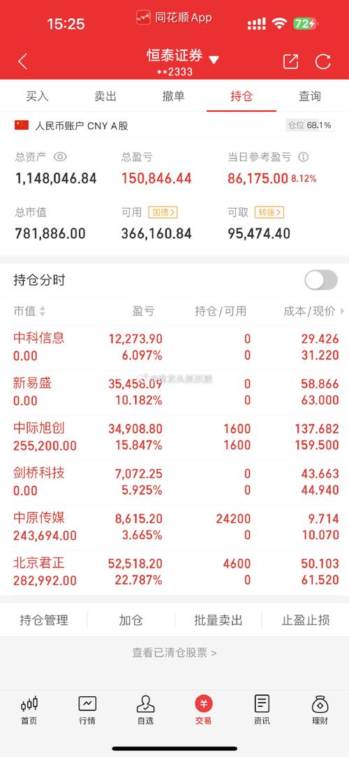 四方精创怎么样(四方精创北京分公司怎么样) 四方精创怎么样(四方精创北京分公司怎么样)