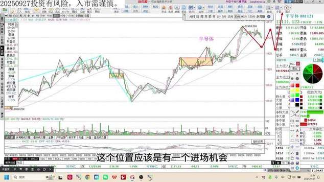 003今日净值 450003今日净值 003今日净值 450003今日净值