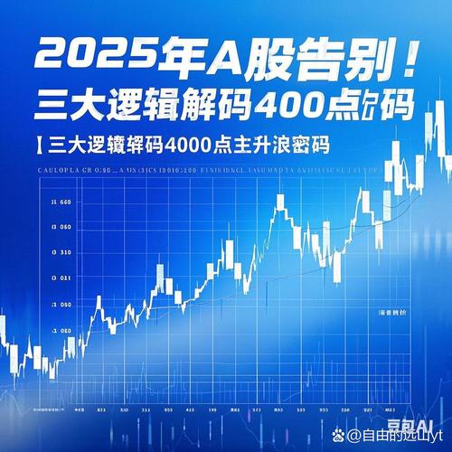 ����10��8�յ���Ԥ��_92�����ͼ۸�10��8�յ��۶���