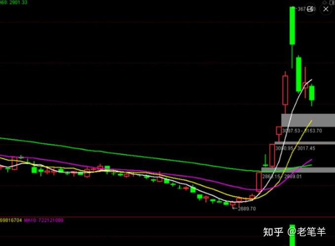 ��������ת���۹� ����������깺��Ծ