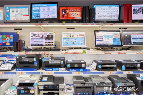 韩国三星电子股票走势 韩国三星电子股票走势