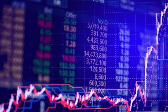 һ�㳴�ɳ�a��