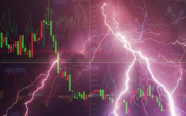 ���컯ѧ���м�����ͣ�����컯ѧ��ƱԤ�⣩