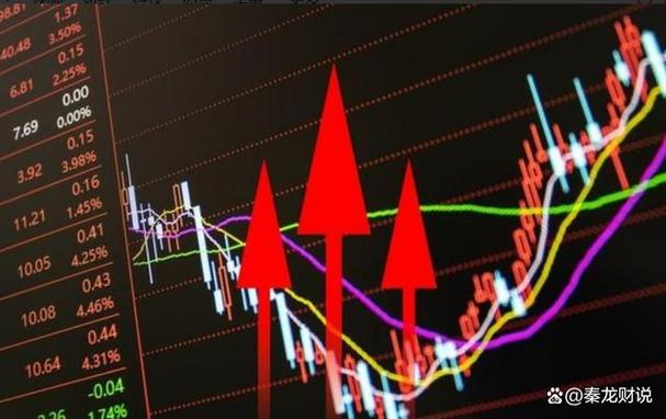 基金净值估值是什么意思 基金净值估值是什么意思