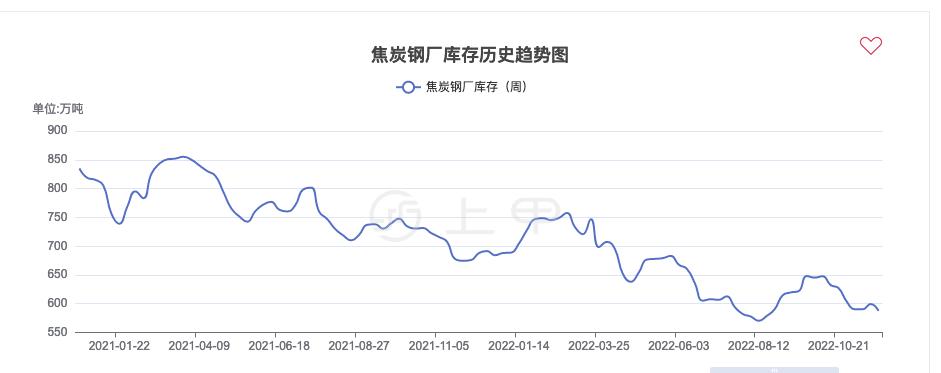000561资产注入(华灿光电股票) 000561资产注入(华灿光电股票)