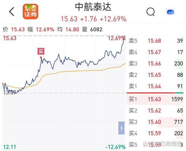 �������ƣ��ǼҴ�Ժ�����ɣ�