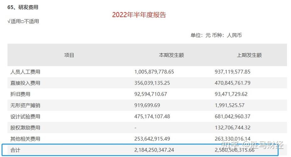 ծȯ��ծȯ�������Ľ��ײ�ȡ�����߹���ծȯ��ν��ף�