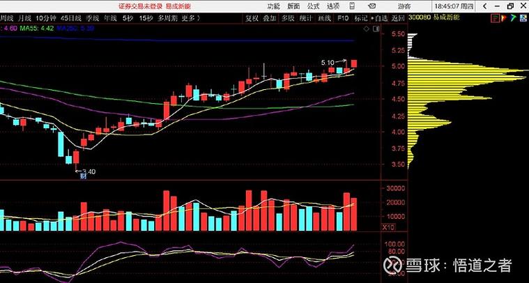 ���Źɷݹ�Ʊ�ɰ� ���� �ɼ�