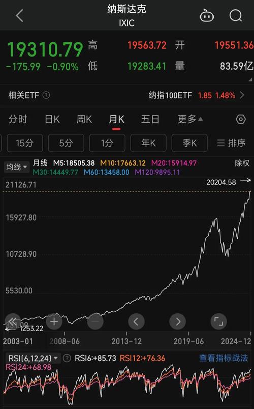 ��Ʊ�ֺ�׬Ǯ